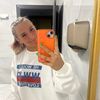cecileekayhill