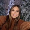 laurenlanell