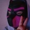 wolfboy_aka_eddie