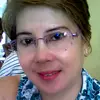 momsie_d.22