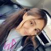 princessstephanie9