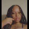 jeannine2121