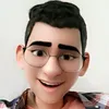redabouhya