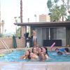 lilahwilliamss