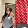 lizzycruz4
