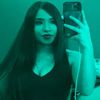 Arianna Reyes