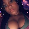 summer_bunny5