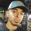 cordova_007