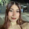 fcknliz06