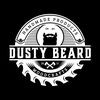 dustybeardwoodcrafts