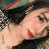 renspy_