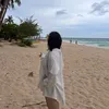 dualipabatangaaas