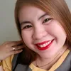 mommylene22
