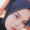 haliza211201