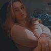 lilthicky_69