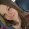katlynd.w