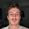 zaydenwolfe6