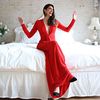 yourweddingdesigner