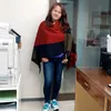 cecilialinganay