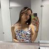 hollyguerra