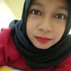 ekhadiandrasaryl