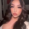 _babyjaay