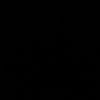 metal_guitarist35