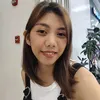 graceanncabonce