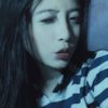hynne._
