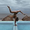 jessy_v_v
