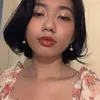 abrn_larainnee