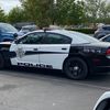americanofficermerry