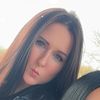 heatherrenee360503