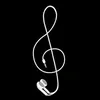 Quiz/Música