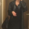 haaneisa