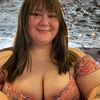 emily.clev