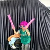 lachi_molala544