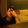 gguyrb