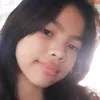 cheyennesantos30