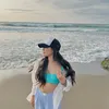 demilee___
