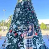 nora412_
