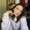 goddess._.provalone
