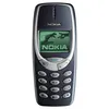 nokia_7343310