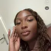 chrissgb_