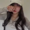 trang_min92