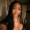 gotcha_mbo