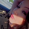 summer_time_88
