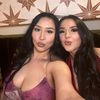 bbygrljazz