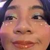 iamtheshanii_