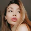 ilariagraziano1